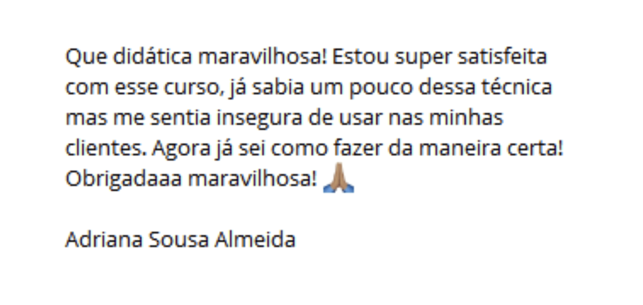 Depoimento 5
